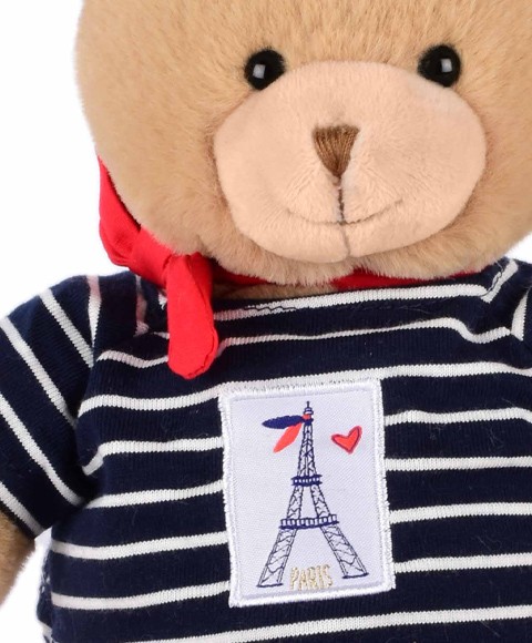 Ours en peluche mariniere SP4286-3.jpg