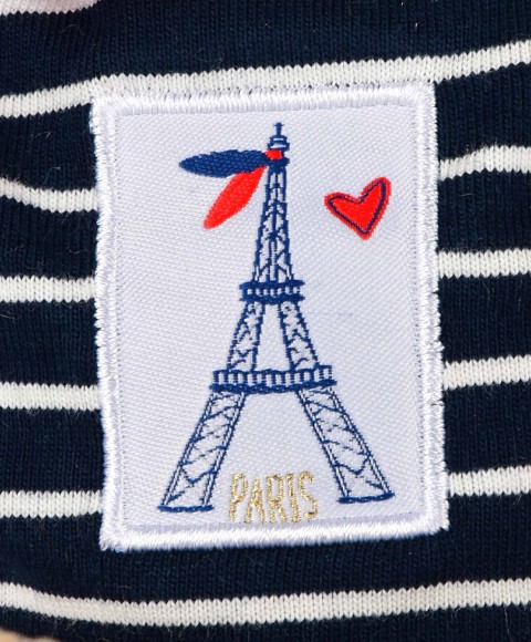 TOUR EIFFEL PARIS-SP4286-4.jpg