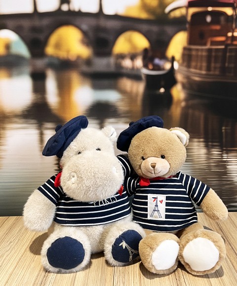 Ours en peluche marron - SP4286-6.jpg