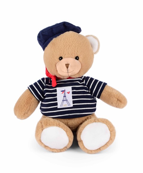 Ours en peluche marron -SP4286.jpg