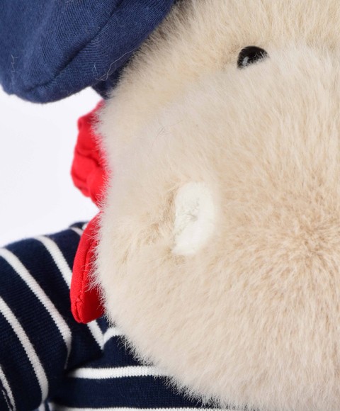 zoom peluche hippo beige-SP4291-7.jpg