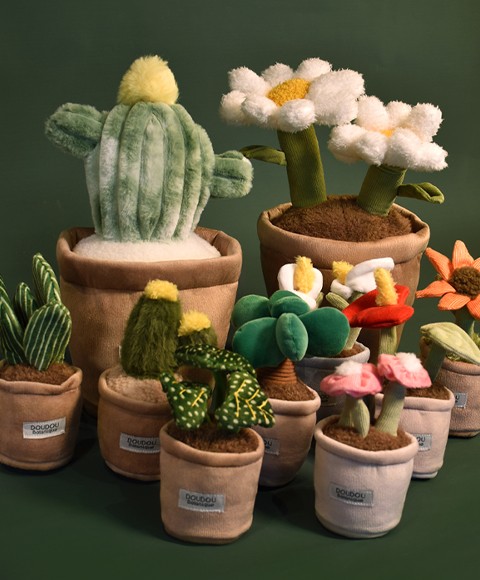 peluche fleur-SP4345-15.jpg