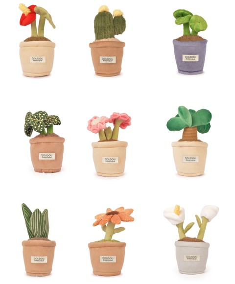 Peluche fleur - Cactus VertSP4345-12.jpg