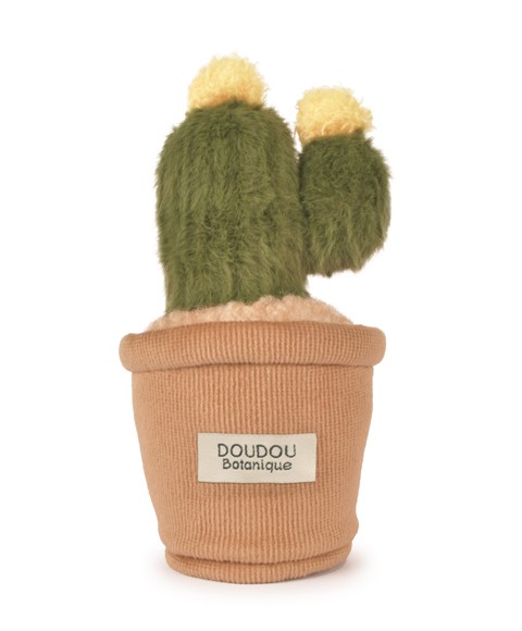 Peluche fleur - Cactus VertSP4345-12.jpg