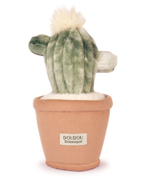 Peluche Cactus vert 25 cm- SP4346-1.jpg