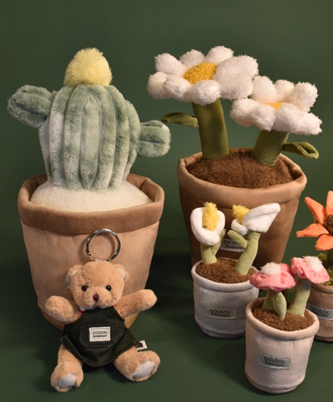 Peluche Cactus vert 25 cm- SP4346-2.jpg