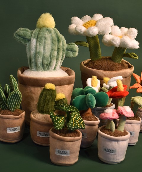 Peluche Cactus vert 25 cm- SP4346-3.jpg