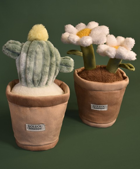 Peluche Cactus vert 25 cm-SP4346-4.jpg