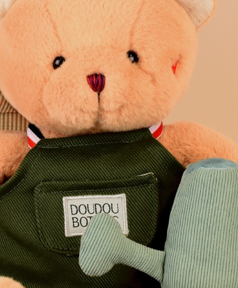 Ours en peluche Jardinier - 26 cm- SP4349-3.jpg