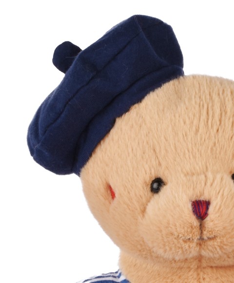 ours amoureux-SP4510-1.jpg