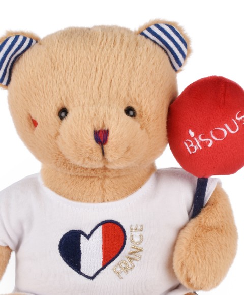 ours bisous-SP4511-6.jpg