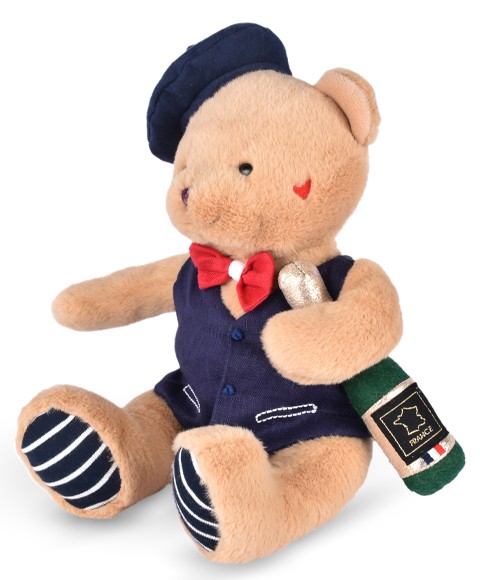 ours beige-SP4514-1.jpg