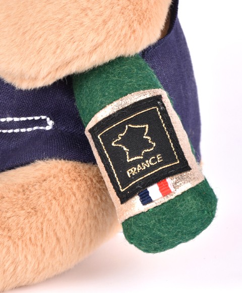 ours fete-SP4514-2.jpg