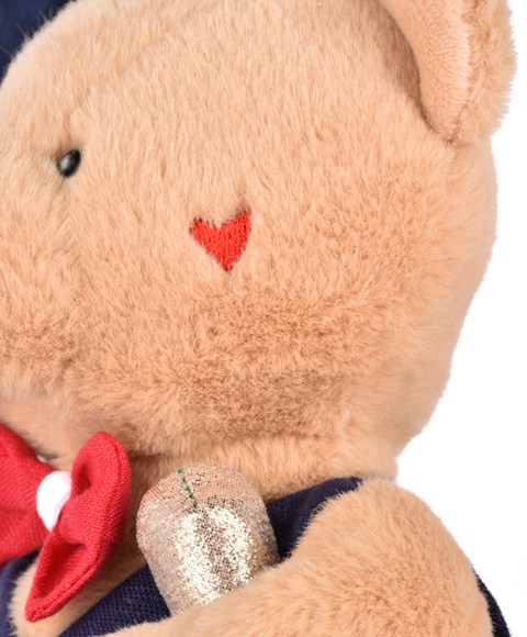 ours bouteille-SP4514-3.jpg