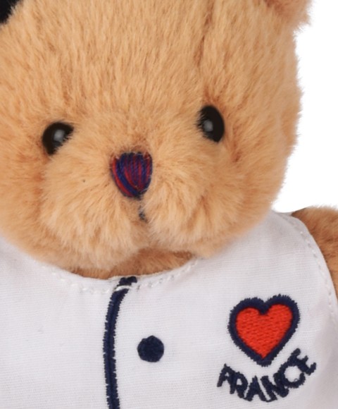 porte cle ours- SP4519-3.jpg