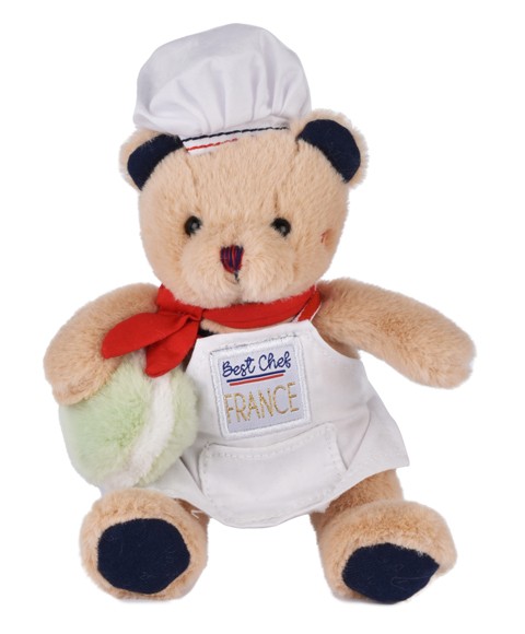 porte cle ours macaron-SP4520-1.jpg