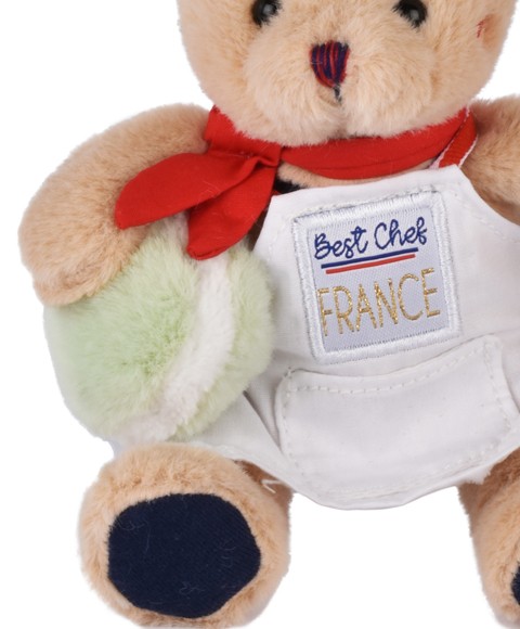 ours macaron- SP4520-2.jpg