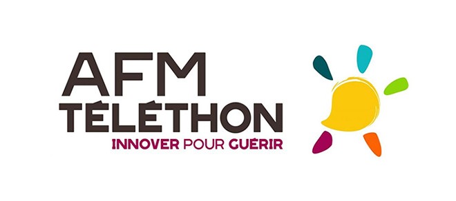 AFM TELETHON
