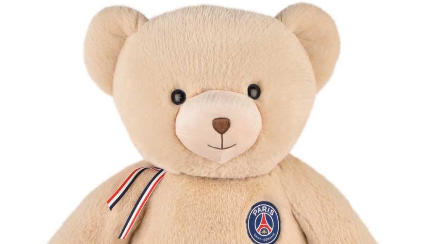 ourspeluche-psg-officiel-65cm