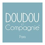 Doudou et Compagnie, Paris