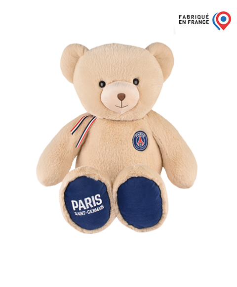ourspeluche-psg-officiel-65cm