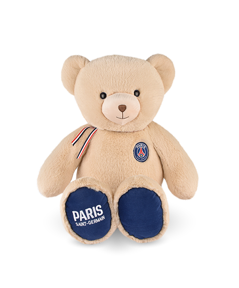 ourspeluche-psg-officiel-65cm