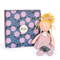 poupée tissu doucette.png