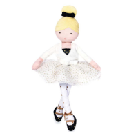poupee danseuse-1.png