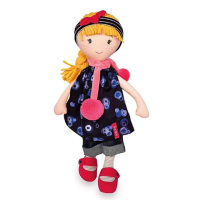 poupée chiffon jean fille.png