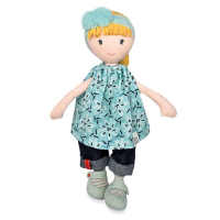 poupee de chiffon blonde jolijou.png