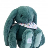 peluche verte lapin grandes oreilles.jpg