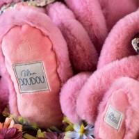 peluche lapin rose.jpg