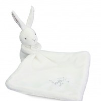 DC4359-Lapin DOUDOU®.jpg