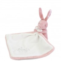 doudou mouchoir lapin rose.jpg