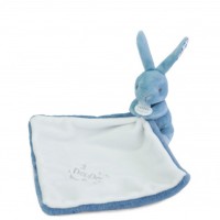 Lapin DOUDOU® - DC4362.jpg