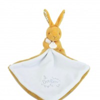 Doudou mouchoir Lapin-.jpg