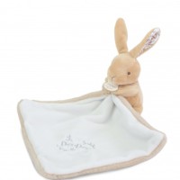 Lapin DOUDOU® Beige-DC4364.jpg