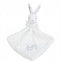 DC4359-Lapin DOUDOU® - Lapin avec doudou - 10cm - Blanc.jpg