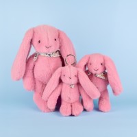 peluche lapin rose.jpg