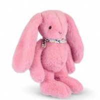 Peluche lapin - Rose 35 cm.jpg