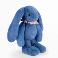 peluche lapin bleu debout.jpg