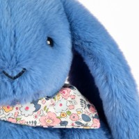 lapin en peluche bleu.jpg