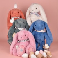 peluche lapin grandes oreilles.jpg