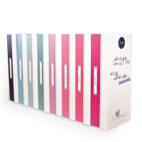 poupée doudou boite.png