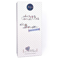 poupée chiffon packaging.png