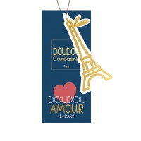 amour-de-paris.jpg