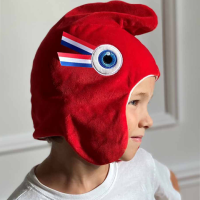 bonnet-supporter-enfant-66a7a96c166e2375351926.png