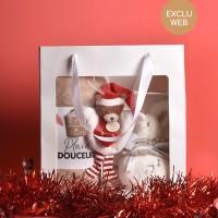 pack-cadeau-noel.jpg