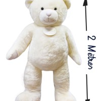 ours en peluche geant - DC3419.jpg