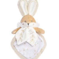 DC3488-doudou plat lapin de sucre blanc.jpg